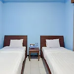 Sekar Ayu Hotel Malioboro RedPartner