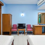 Sekar Ayu Hotel Malioboro RedPartner