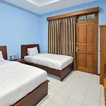 Sekar Ayu Hotel Malioboro RedPartner
